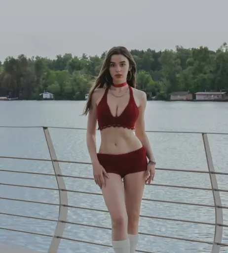 Image 10166158 from Mariia / m_lizz_