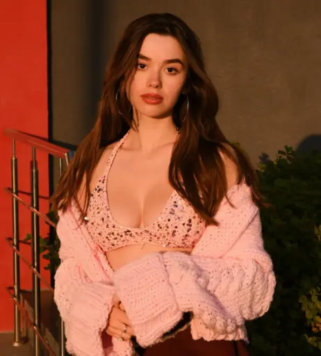 Image 10166172 from Mariia / m_lizz_