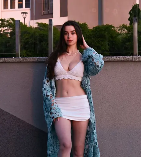 Image 10166179 from Mariia / m_lizz_