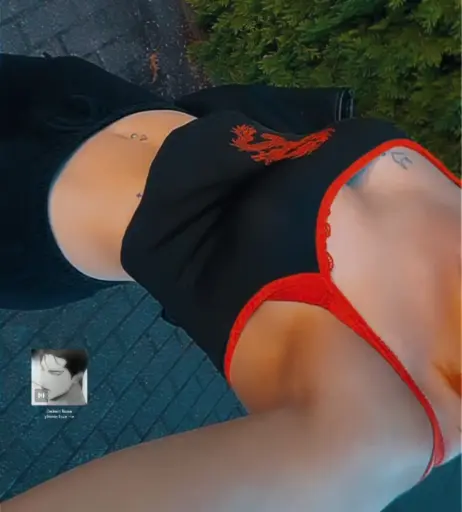 Image 10166092 from sky_stn_ / Nelee