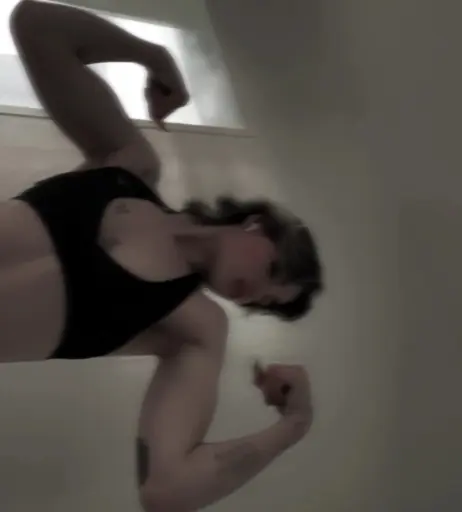 Image 10166097 from sky_stn_ / Nelee