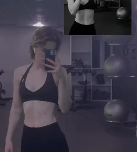 Image 10166095 from sky_stn_ / Nelee