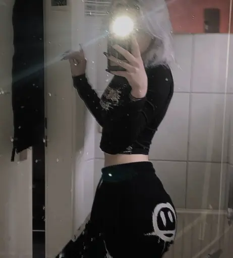 Image 10166094 from sky_stn_ / Nelee