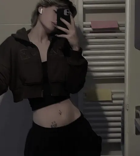 Image 10166087 from sky_stn_ / Nelee