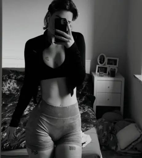 Image 10166085 from sky_stn_ / Nelee