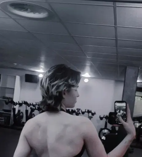 Image 10166088 from sky_stn_ / Nelee