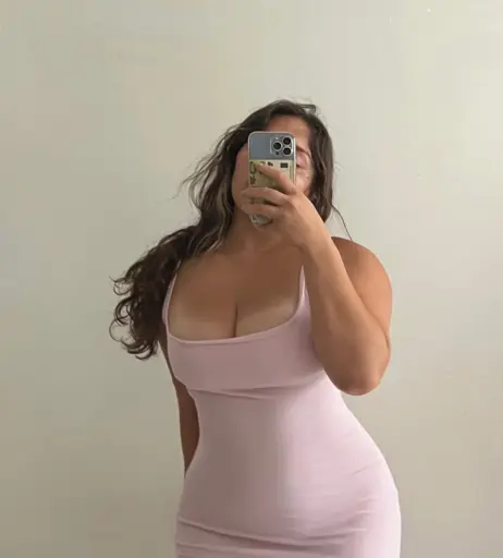 Image 10166035 from Menekşe Nur Fırat