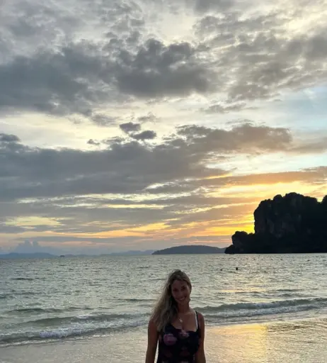 Image 10166062 from Hadas Ofri