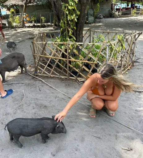 Image 10166053 from Hadas Ofri