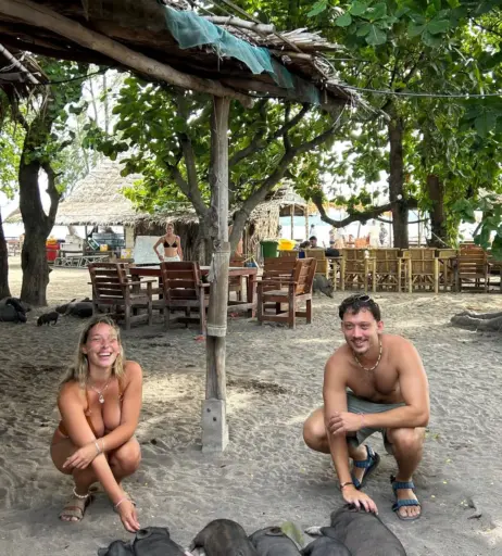 Image 10166043 from Hadas Ofri