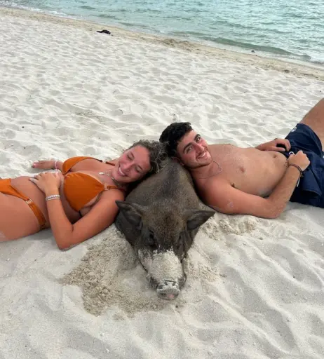 Image 10166041 from Hadas Ofri