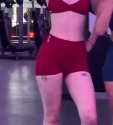 Image 10166075 from sky_stn_ / Nelee