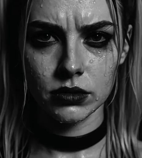 Image 10166078 from sky_stn_ / Nelee