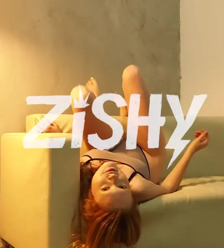 Image 10166333 from Arina bik /arinabik