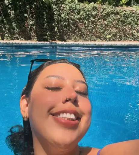 Image 10166215 from rukminimunera17 - Rukmini Munera