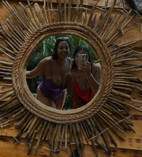 Image 10166218 from rukminimunera17 - Rukmini Munera