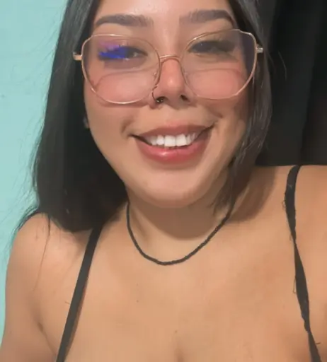 Image 10166270 from rukminimunera17 - Rukmini Munera