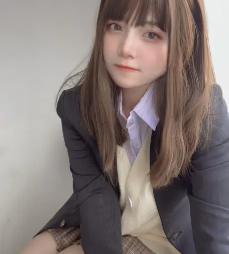 Image 10161927 from Angel chan | wlep wlop | menruinyanko_