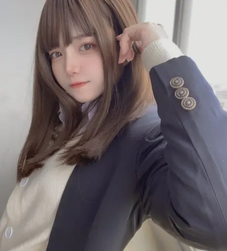 Image 10161928 from Angel chan | wlep wlop | menruinyanko_