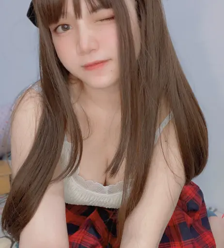 Image 10161890 from Angel chan | wlep wlop | menruinyanko_