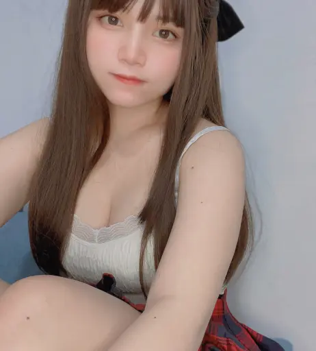 Image 10161894 from Angel chan | wlep wlop | menruinyanko_