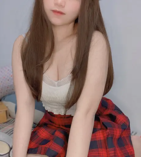 Image 10161883 from Angel chan | wlep wlop | menruinyanko_