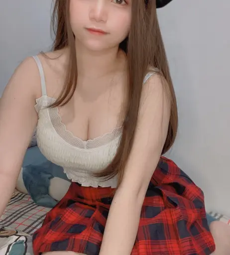 Image 10161886 from Angel chan | wlep wlop | menruinyanko_