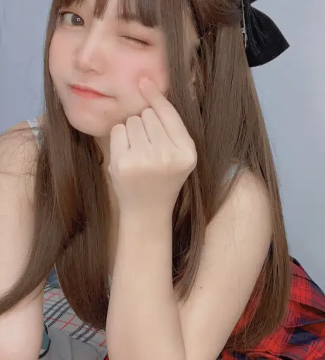Image 10161888 from Angel chan | wlep wlop | menruinyanko_