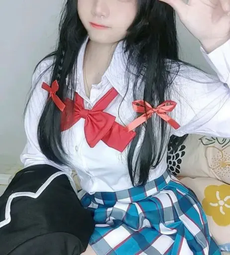 Image 10161822 from Angel chan | wlep wlop | menruinyanko_