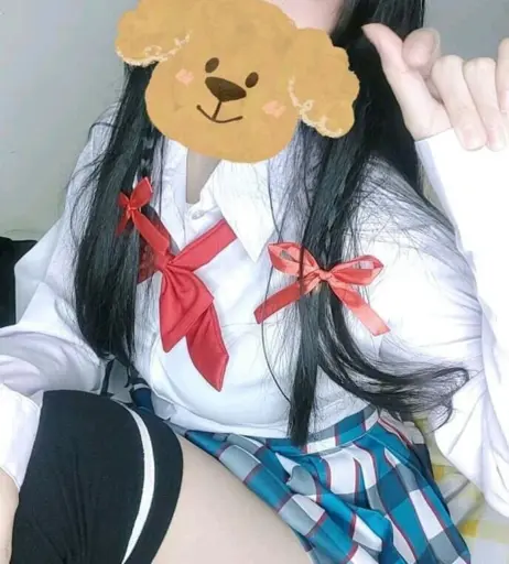 Image 10161821 from Angel chan | wlep wlop | menruinyanko_