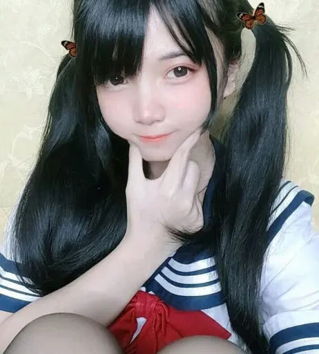 Image 10161818 from Angel chan | wlep wlop | menruinyanko_