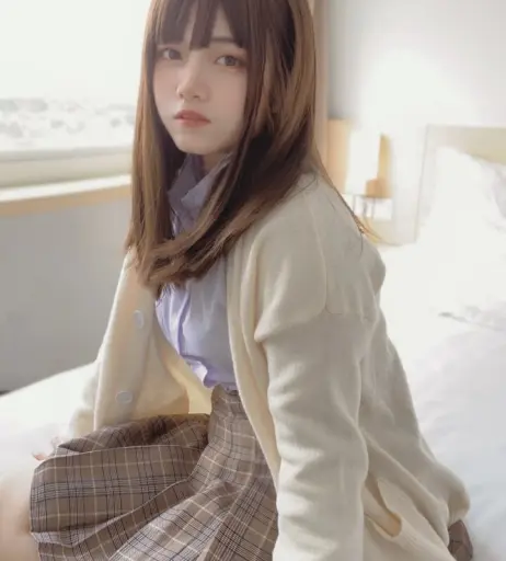 Image 10161803 from Angel chan | wlep wlop | menruinyanko_