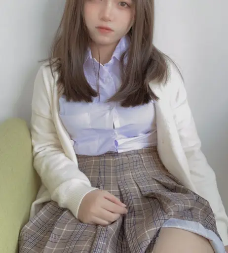 Image 10161801 from Angel chan | wlep wlop | menruinyanko_