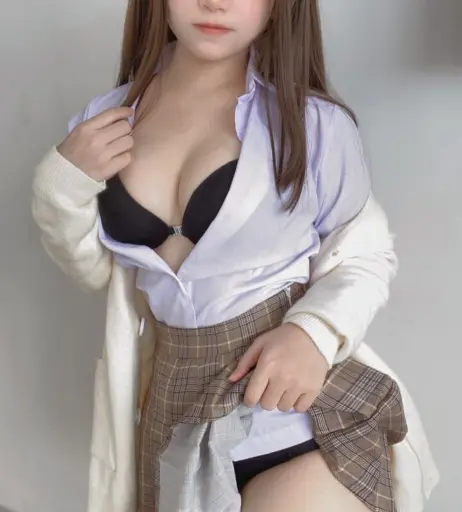 Image 10161806 from Angel chan | wlep wlop | menruinyanko_