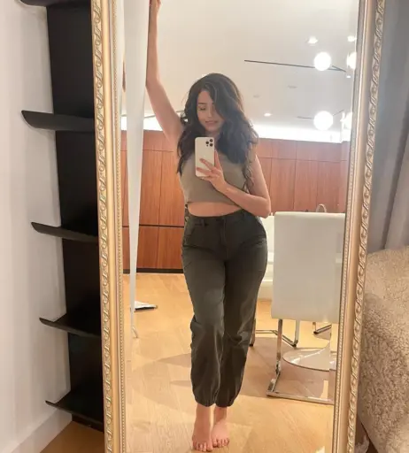 Image 1016180 from Pokimane