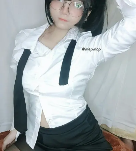 Image 10161843 from Angel chan | wlep wlop | menruinyanko_