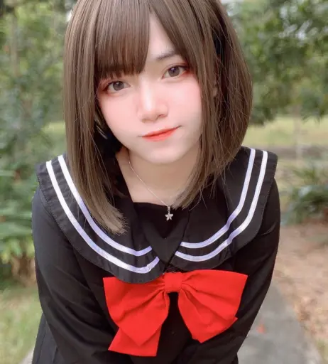 Image 10161797 from Angel chan | wlep wlop | menruinyanko_