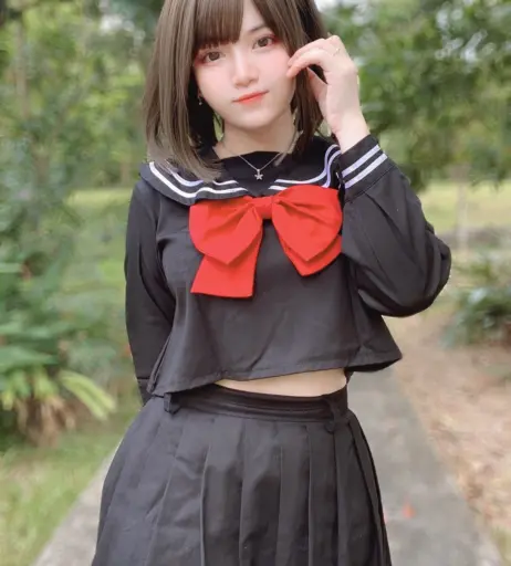 Image 10161795 from Angel chan | wlep wlop | menruinyanko_