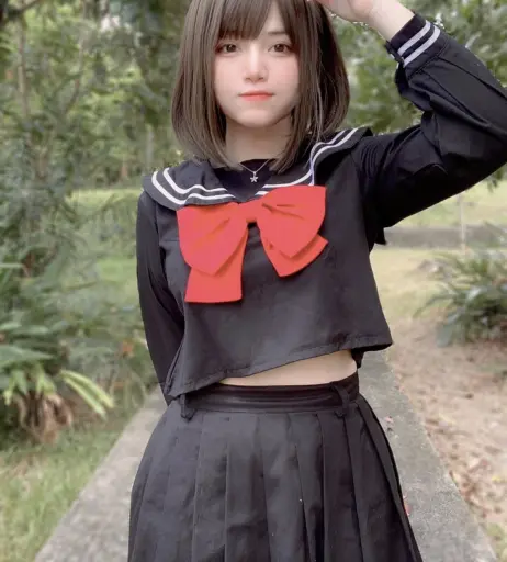 Image 10161794 from Angel chan | wlep wlop | menruinyanko_
