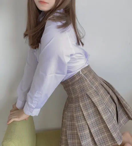 Image 10161799 from Angel chan | wlep wlop | menruinyanko_