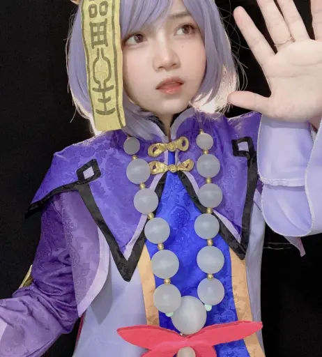 Image 10161736 from Angel chan | wlep wlop | menruinyanko_