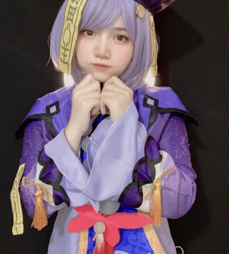 Image 10161735 from Angel chan | wlep wlop | menruinyanko_