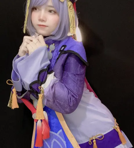 Image 10161739 from Angel chan | wlep wlop | menruinyanko_