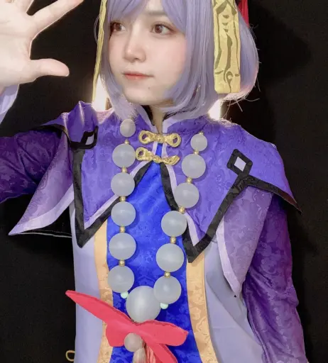 Image 10161738 from Angel chan | wlep wlop | menruinyanko_