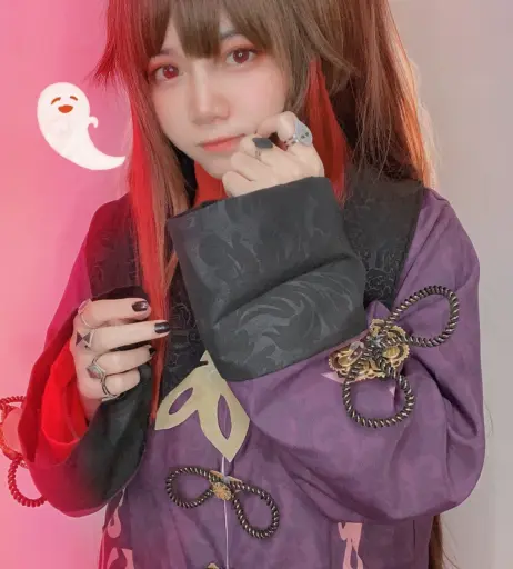 Image 10161760 from Angel chan | wlep wlop | menruinyanko_