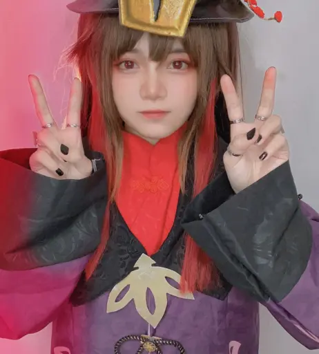 Image 10161751 from Angel chan | wlep wlop | menruinyanko_