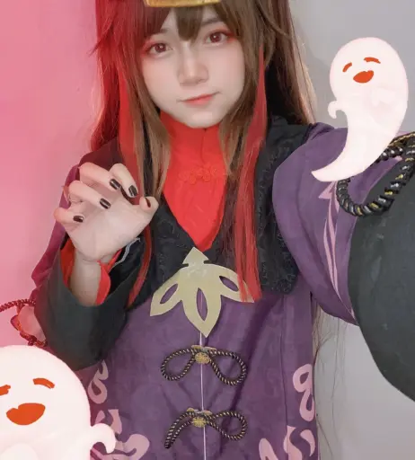 Image 10161756 from Angel chan | wlep wlop | menruinyanko_