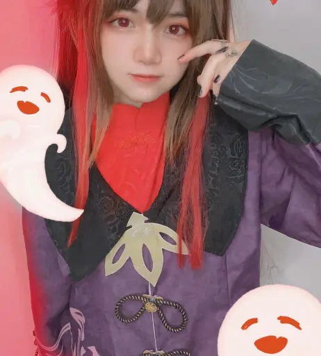 Image 10161759 from Angel chan | wlep wlop | menruinyanko_