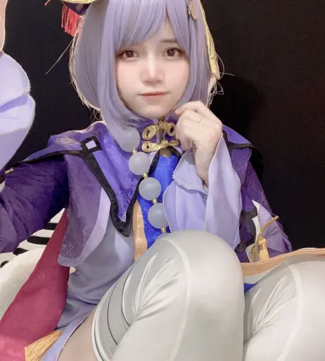Image 10161742 from Angel chan | wlep wlop | menruinyanko_