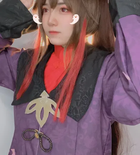 Image 10161746 from Angel chan | wlep wlop | menruinyanko_